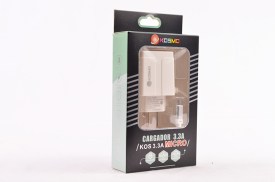 Cargador KOSMO Micro USB 3-3A (2).jpg